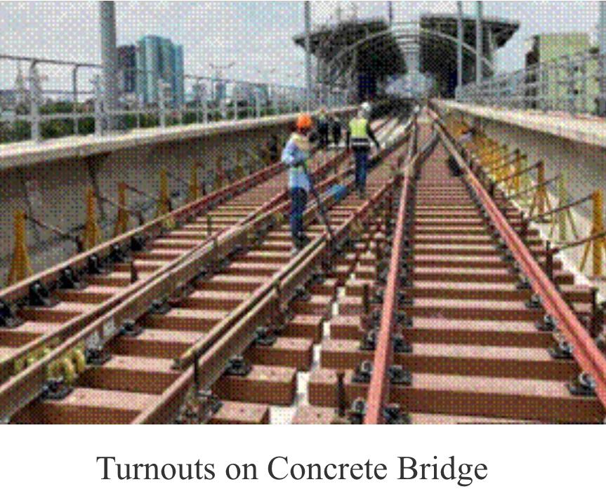 WhatsApp Image 2026-04-09 at 20.42.33