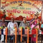 WhatsApp Image 2026-04-09 at 20.44.01