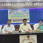 WhatsApp Image 2026-04-09 at 20.44.27