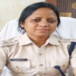 WhatsApp Image 2026-04-10 at 20.48.42