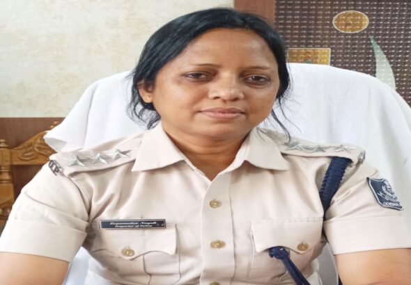 WhatsApp Image 2026-04-10 at 20.48.42