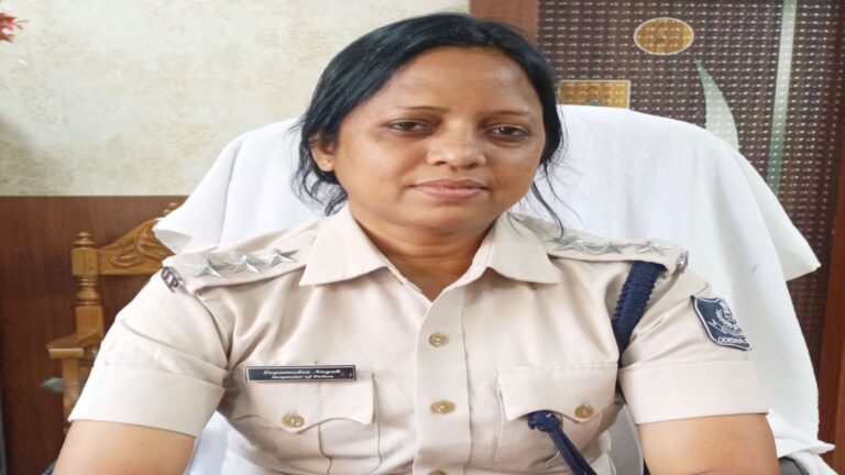 WhatsApp Image 2026-04-10 at 20.48.42