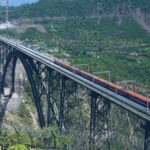 WhatsApp Image 2026-04-10 at 20.50.17