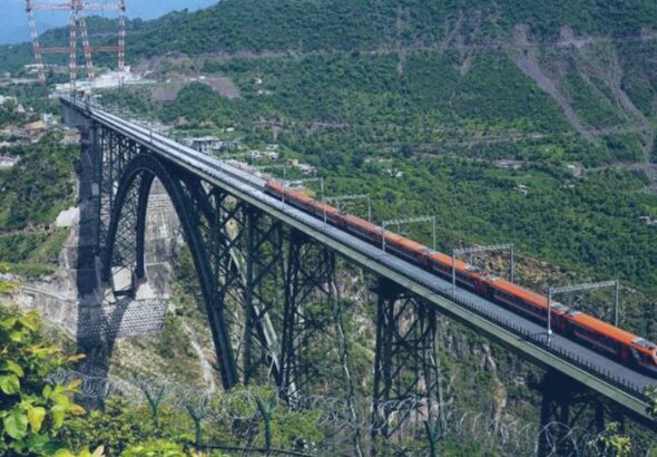 WhatsApp Image 2026-04-10 at 20.50.17