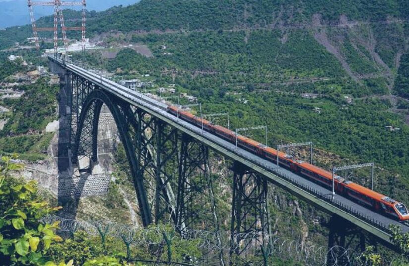 WhatsApp Image 2026-04-10 at 20.50.17