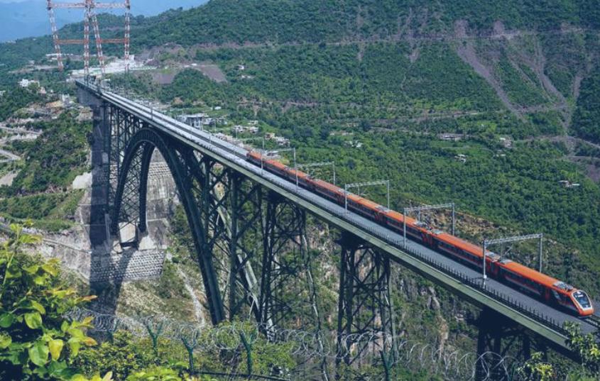 WhatsApp Image 2026-04-10 at 20.50.17