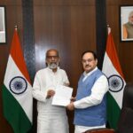 WhatsApp Image 2026-04-10 at 20.54.12