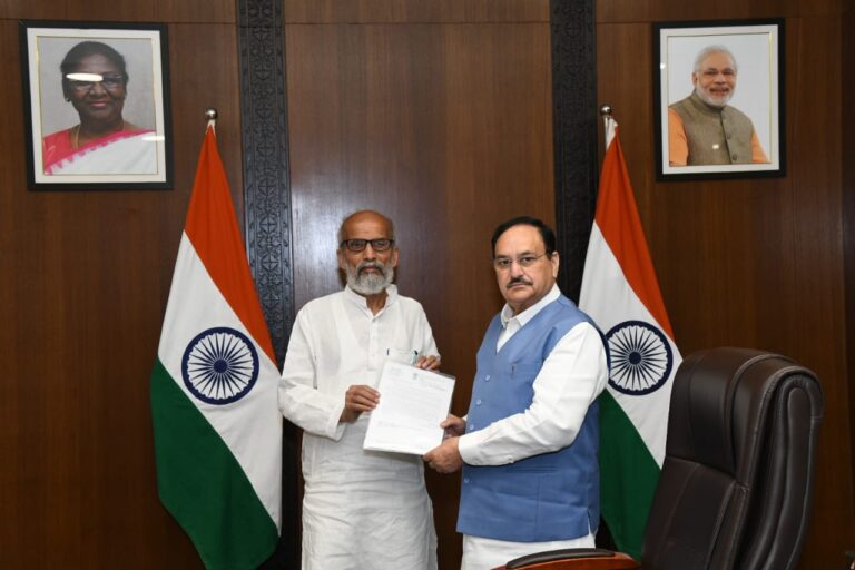 WhatsApp Image 2026-04-10 at 20.54.12