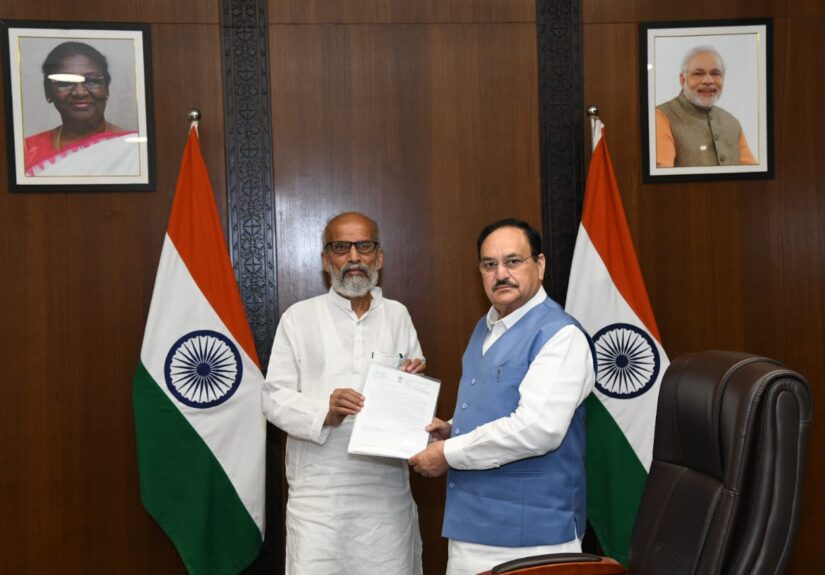 WhatsApp Image 2026-04-10 at 20.54.12