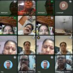 WhatsApp Image 2026-04-10 at 20.56.51