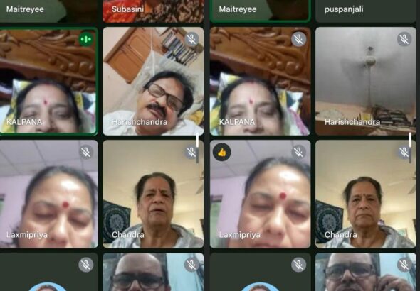 WhatsApp Image 2026-04-10 at 20.56.51