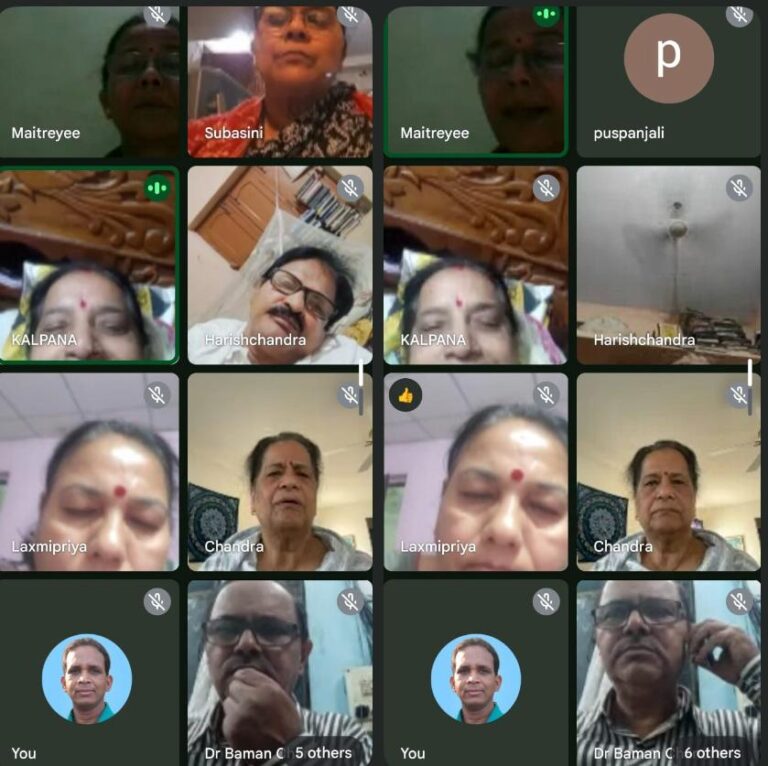 WhatsApp Image 2026-04-10 at 20.56.51