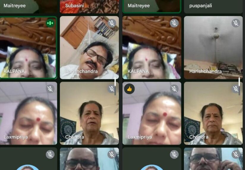 WhatsApp Image 2026-04-10 at 20.56.51