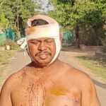 WhatsApp Image 2026-04-12 at 17.41.37