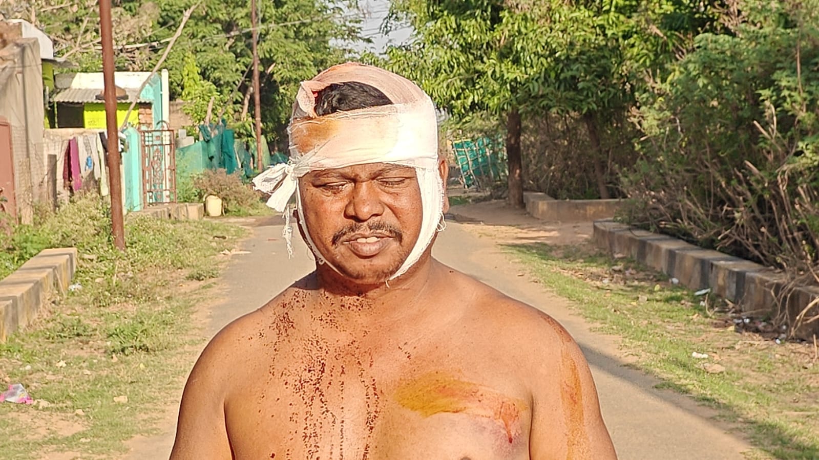 WhatsApp Image 2026-04-12 at 17.41.37