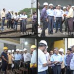 WhatsApp Image 2026-04-12 at 17.42.59