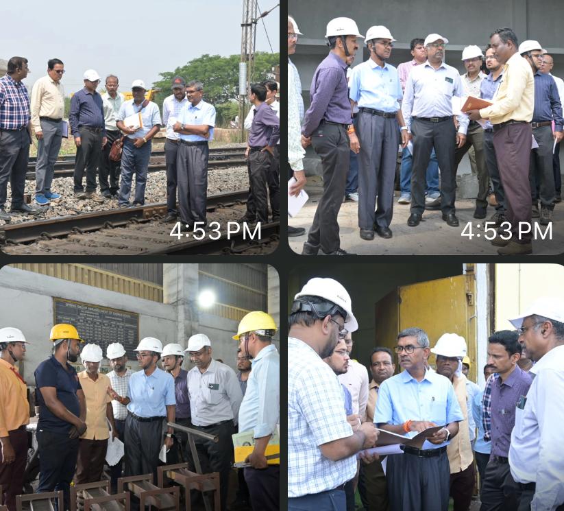 WhatsApp Image 2026-04-12 at 17.42.59