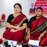 WhatsApp Image 2026-04-12 at 17.44.08