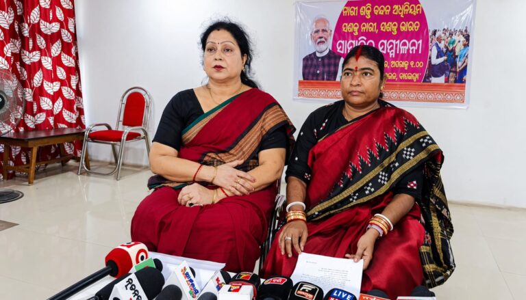 WhatsApp Image 2026-04-12 at 17.44.08