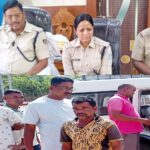 WhatsApp Image 2026-04-12 at 19.43.13