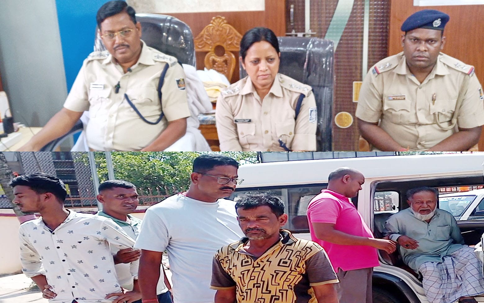 WhatsApp Image 2026-04-12 at 19.43.13