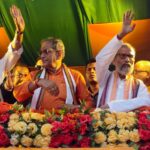 WhatsApp Image 2026-04-12 at 19.45.28