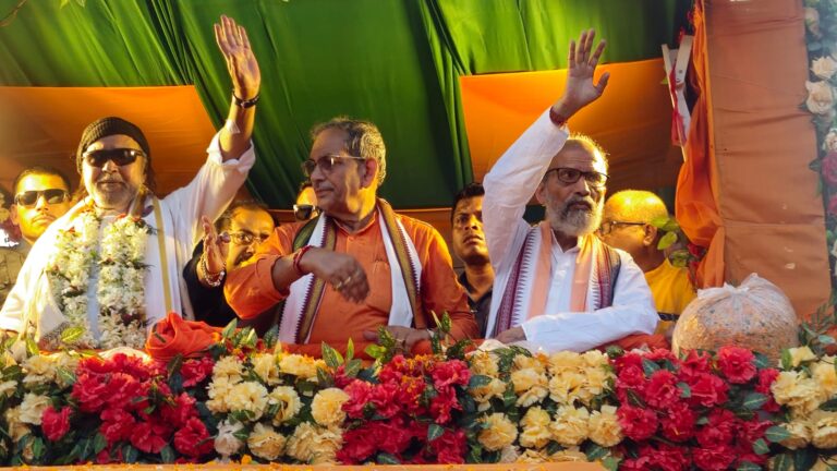 WhatsApp Image 2026-04-12 at 19.45.28