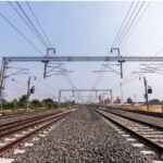 WhatsApp Image 2026-04-12 at 19.55.20