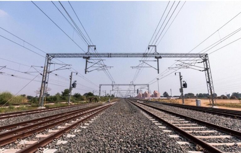 WhatsApp Image 2026-04-12 at 19.55.20