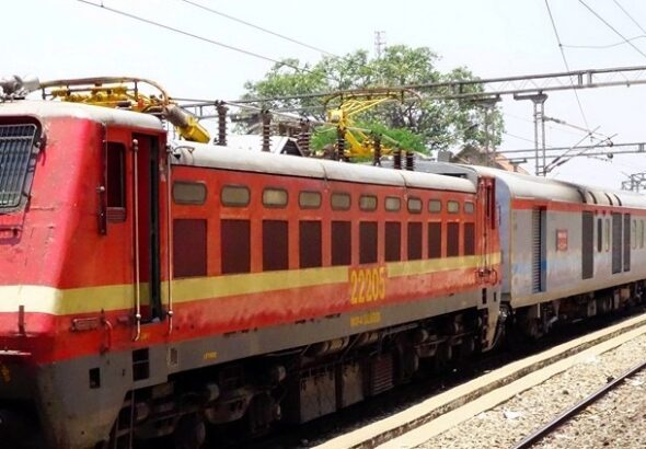 WhatsApp Image 2026-04-13 at 20.00.02