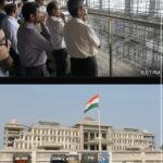 WhatsApp Image 2026-04-15 at 01.48.17