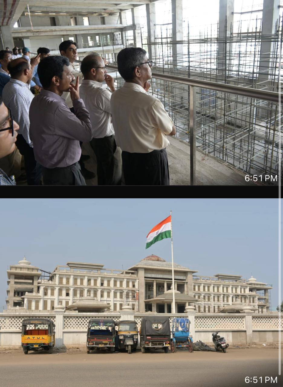 WhatsApp Image 2026-04-15 at 01.48.17