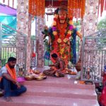 WhatsApp Image 2026-04-15 at 14.01.01 (1)