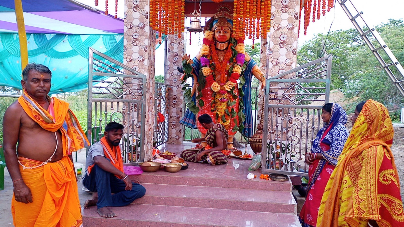 WhatsApp Image 2026-04-15 at 14.01.01 (1)