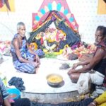 WhatsApp Image 2026-04-15 at 14.01.38