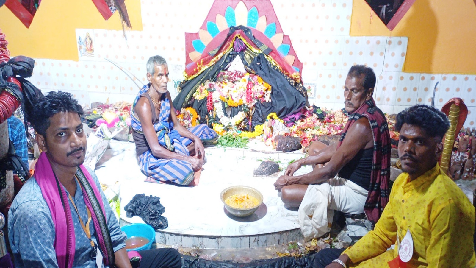 WhatsApp Image 2026-04-15 at 14.01.38