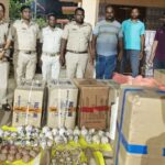 WhatsApp Image 2026-04-15 at 14.02.26