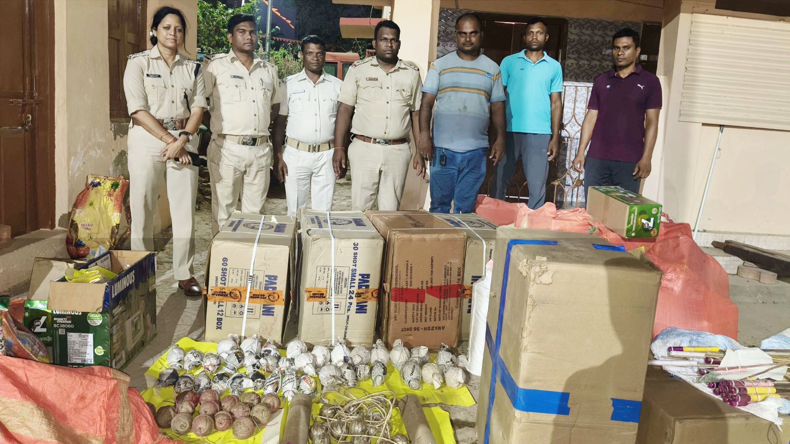 WhatsApp Image 2026-04-15 at 14.02.26