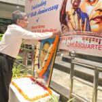 WhatsApp Image 2026-04-15 at 19.29.19