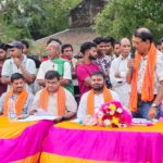 WhatsApp Image 2026-04-15 at 20.35.19