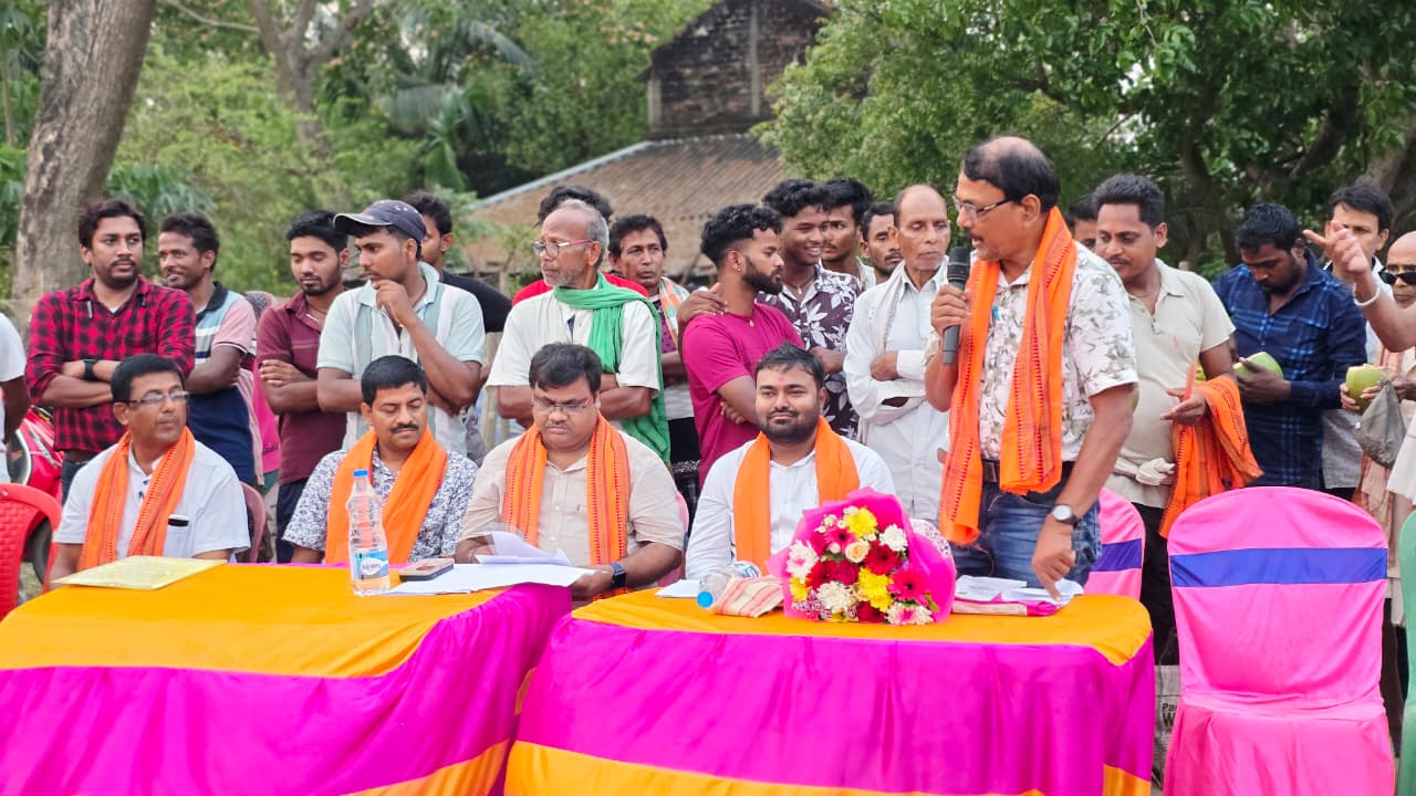 WhatsApp Image 2026-04-15 at 20.35.19