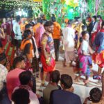 WhatsApp Image 2026-04-15 at 21.03.58