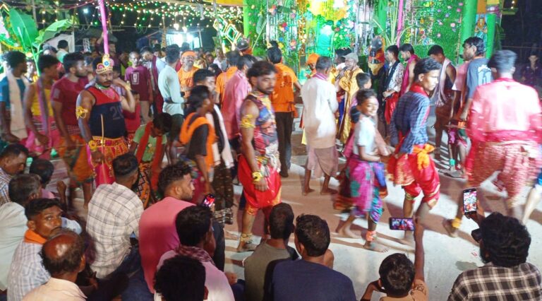 WhatsApp Image 2026-04-15 at 21.03.58