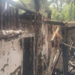 WhatsApp Image 2026-04-15 at 21.04.31