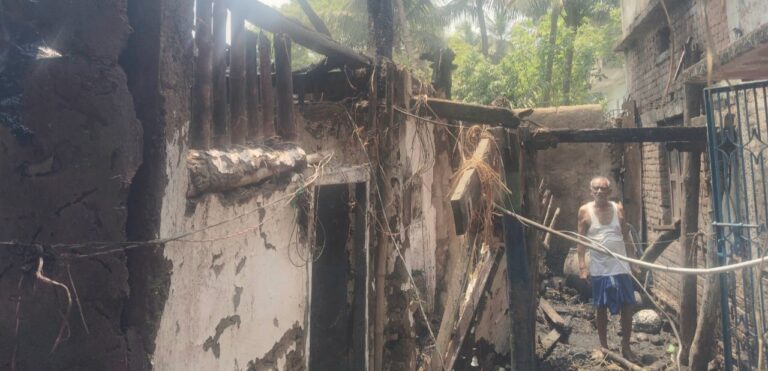 WhatsApp Image 2026-04-15 at 21.04.31