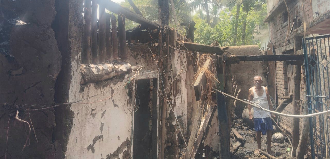 WhatsApp Image 2026-04-15 at 21.04.31