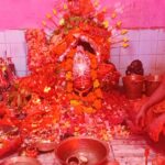 WhatsApp Image 2026-04-15 at 21.05.09