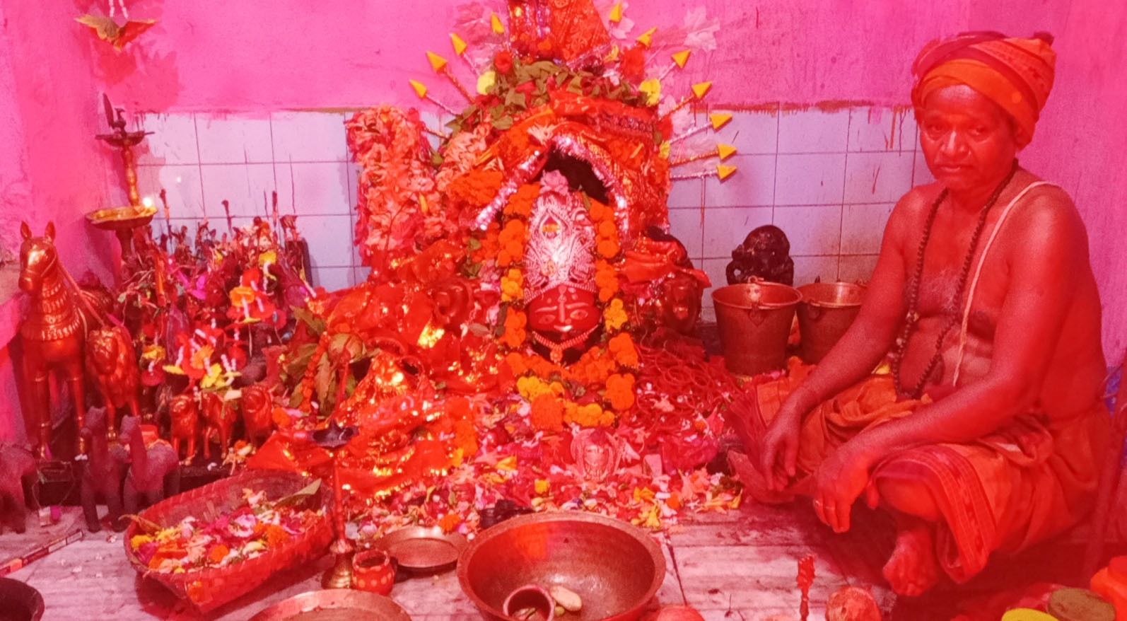 WhatsApp Image 2026-04-15 at 21.05.09