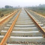 WhatsApp Image 2026-04-17 at 20.47.41