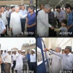 WhatsApp Image 2026-04-19 at 16.38.38